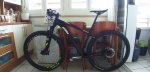 20201207_124055.jpg