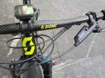 20210130_094041.jpg