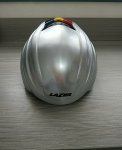 IMG_20210206_090236.jpg