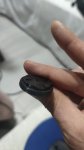 Soporte para PESTAÑAS ROTAS GARMIN 1.jpeg