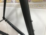 84967F0B-F1DE-4867-9EA0-296037DBDE91.jpeg