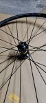 20210207_122655.jpg