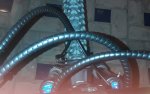 20210207_193344.jpg