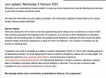 Screenshot 2021-02-03 at 13.26.18.jpg