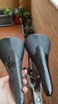 IMG-20210208-WA0024.jpg