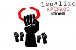 spinaci.jpg