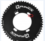Sin título.png