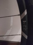 IMG_20210209_115802.jpg