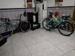 IMG_20210208_172827.jpg