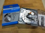 ULTEGRA 140.jpg