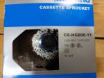 CSHG800134.jpg
