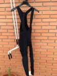 thumbnail_IMG_0075.jpg