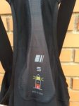 thumbnail_IMG_0078.jpg