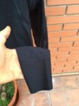 thumbnail_IMG_0080.jpg
