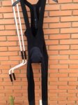 thumbnail_IMG_0081.jpg