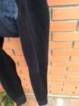 thumbnail_IMG_0082.jpg
