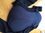 thumbnail_IMG_0083.jpg