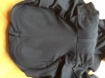 thumbnail_IMG_0084.jpg