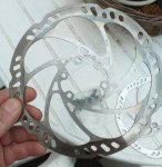 IMG-20210211-WA0010~2.jpg