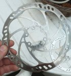 IMG-20210211-WA0010~3.jpg
