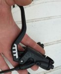 IMG-20210211-WA0007~2.jpg