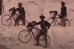 Bicycle-Corps-Buffalo-Soldiers-1.jpg
