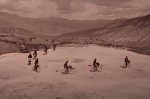 Bicycle-Corps-Buffalo-Soldiers-2.jpg