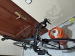 IMG_20210206_182017-min_opt.jpg