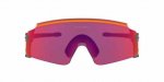 Oakley-Kato-X-Polished-Black-Prizm-Road.jpeg