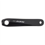JPGpotenciometro-4iii-precision-105-r7000-172-5mm___20201486_g1.png
