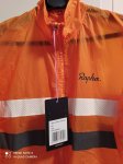 IMG-20210217-WA0004.jpg