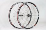 0001549_easton-ea90-aero-wheelset.jpeg