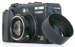 camera-lens-off.jpg