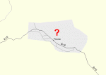 ricote.gif