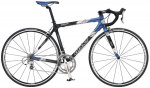 giant tcr2 carbono.jpg