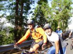 IMGP0119_thumb.jpg