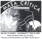 masa critica en la coruÃ±a.JPG