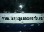IMGP1281.JPG