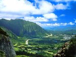 Year-V-Scenic-Photos-Walls-046.jpg