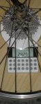 DSC06285.JPG