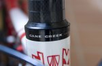 Direccion Cane Creek.jpg