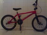 bmx.jpg