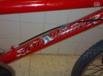 bmx1.jpg