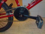 bmx3.jpg
