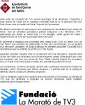 carta ajuntament.JPG