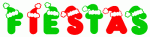 fiestasclr.gif