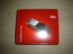 DSC01132.jpg
