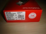 DSC01133.jpg