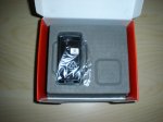 DSC01134.jpg