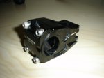 DSC01136.jpg